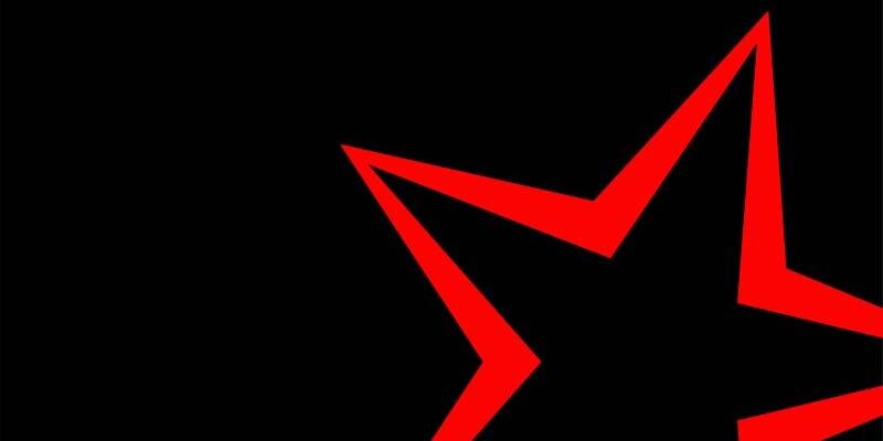 G0lfus's profile banner image
