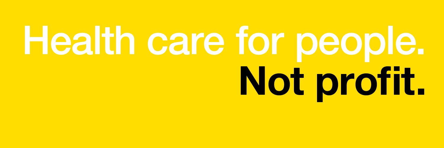 MetroPlusHealth banner