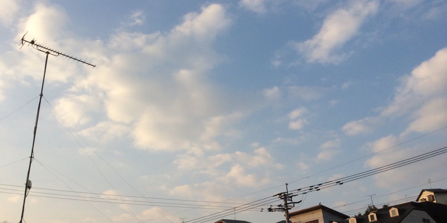 ten_sen's profile banner image
