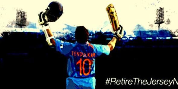 sushil17dec's profile banner image