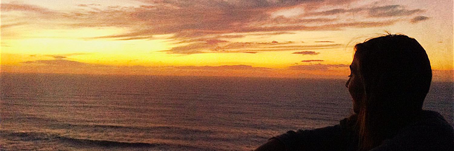 Merce_Cortegoso's profile banner image