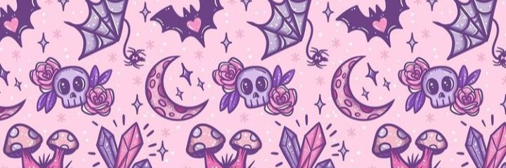 ashesfromablunt's profile banner image