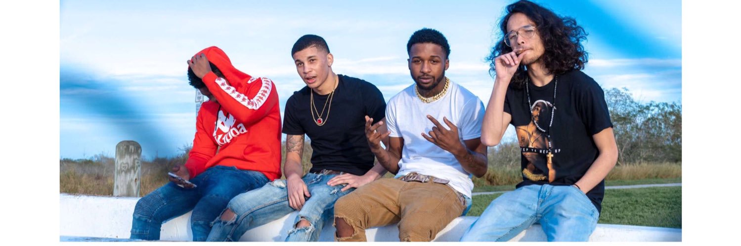 MDNPARRI2's profile banner image