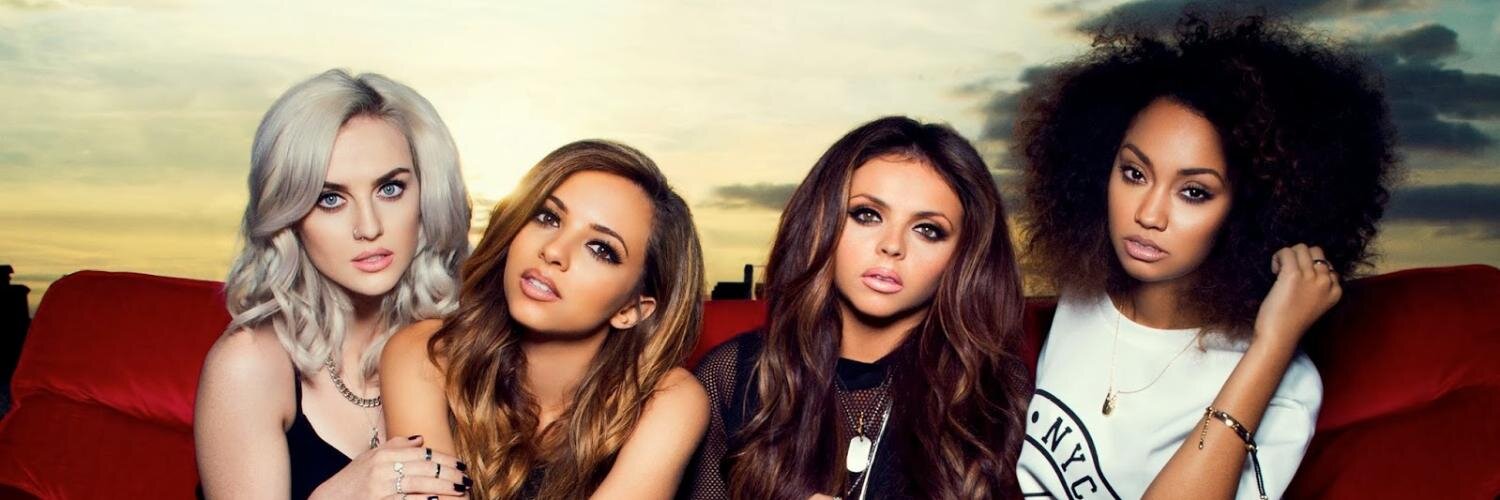 PolandTrends's profile banner image