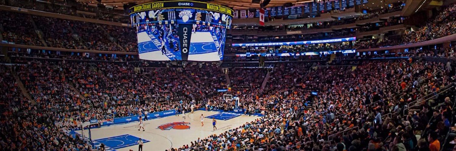 Justin_LaCap22's profile banner image