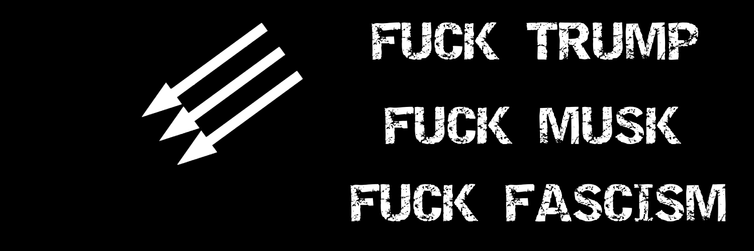 CackalackDev's profile banner image
