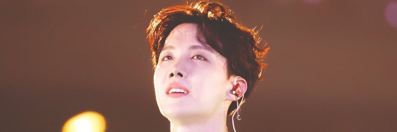คิงส์👑🧩 ft.เหงาชิปหาย banner