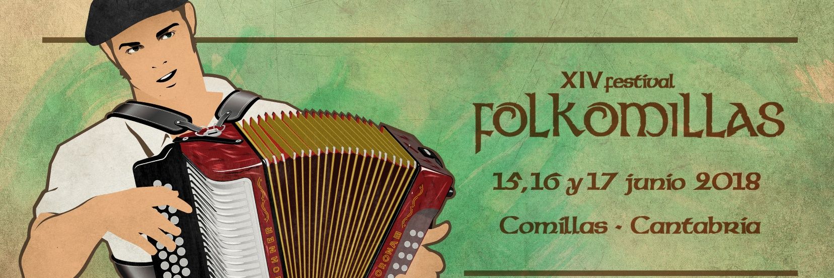 Folkomillas's profile banner image