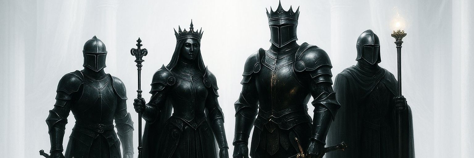 Mo Tbr - General No-Buts-D ♦️ banner