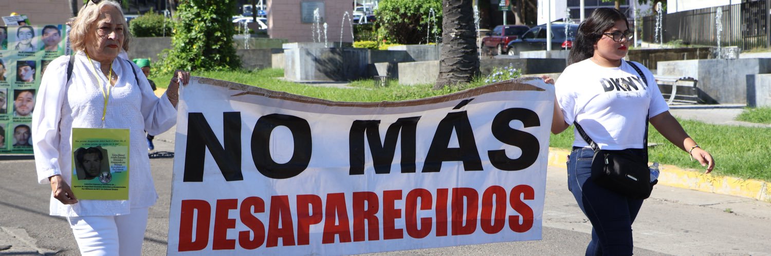 Marcos Vizcarra's banner