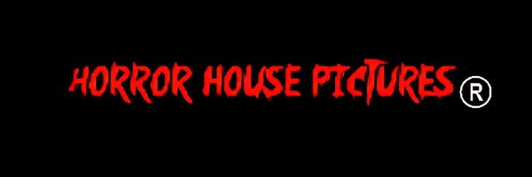 HorrorHousePics Profile Banner