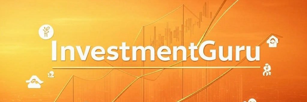 InvestmentGuru's banner