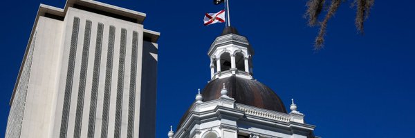 FreshTakeFla Profile Banner