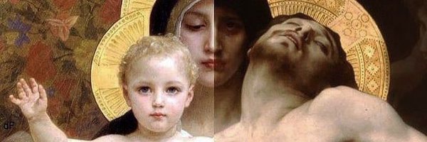 AROtotheNews Profile Banner