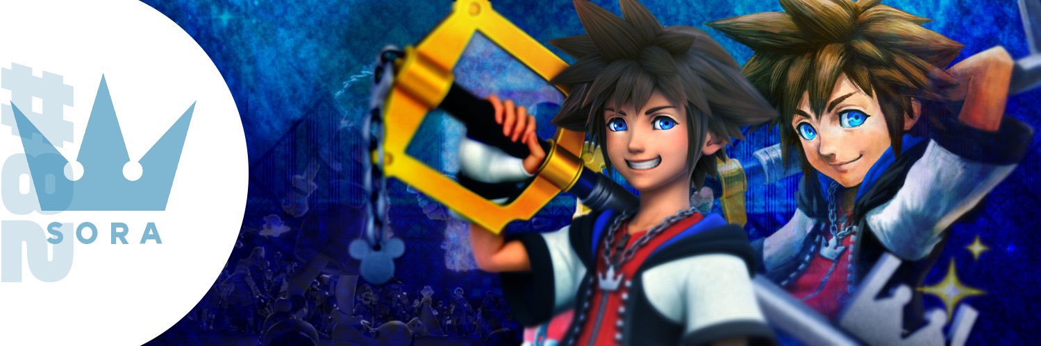 TheNaxOn's profile banner image