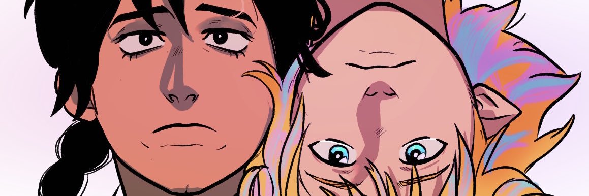 Mort_Fisher's banner