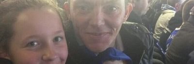 Lloyd - Everton 1878 banner