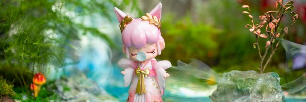 RolifeOfficial Profile Banner