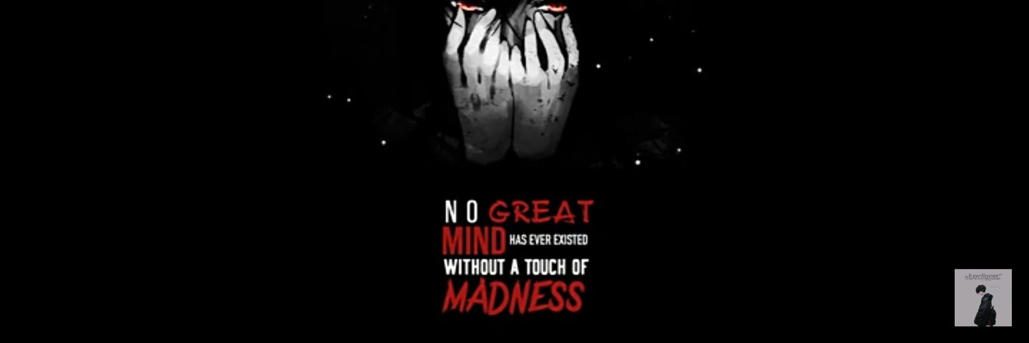 Statical banner