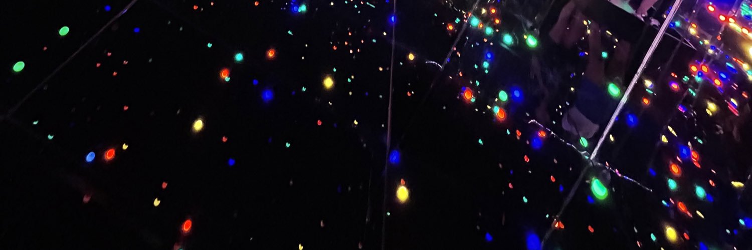 Kathiangulo1's profile banner image