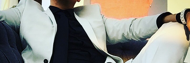 Geraryo87's profile banner image