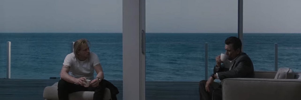 suttonmatt7's profile banner image