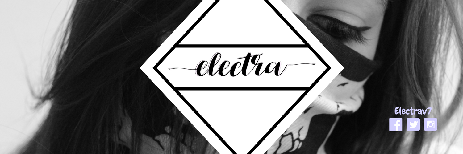 ElectraV7's profile banner image