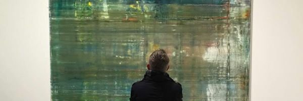 Bjørn Otto Sverdrup banner