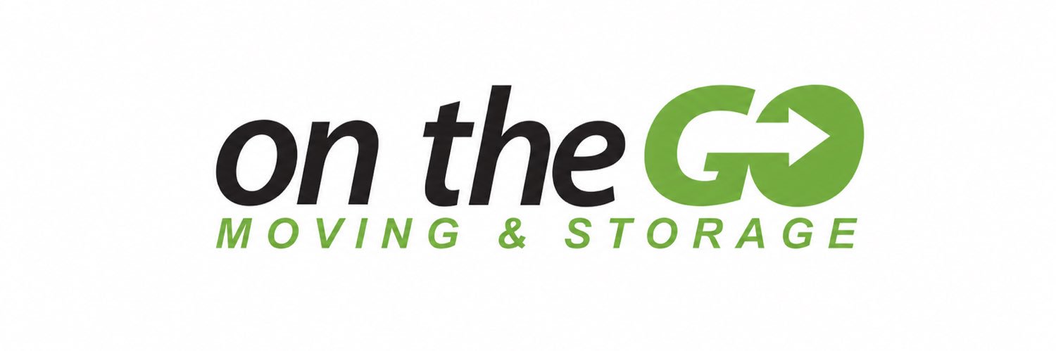 onthegomoving's profile banner image
