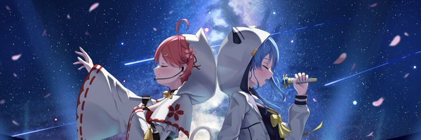 朝倉拓3 @お仕事募集中！ Profile Banner