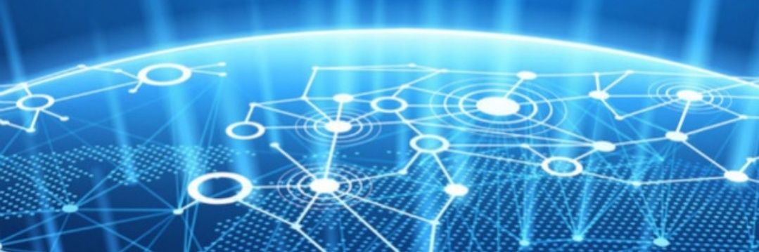 Cryptofeffer's profile banner image
