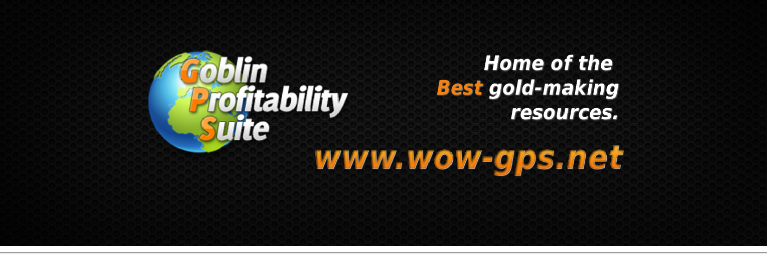 wowgps's profile banner image