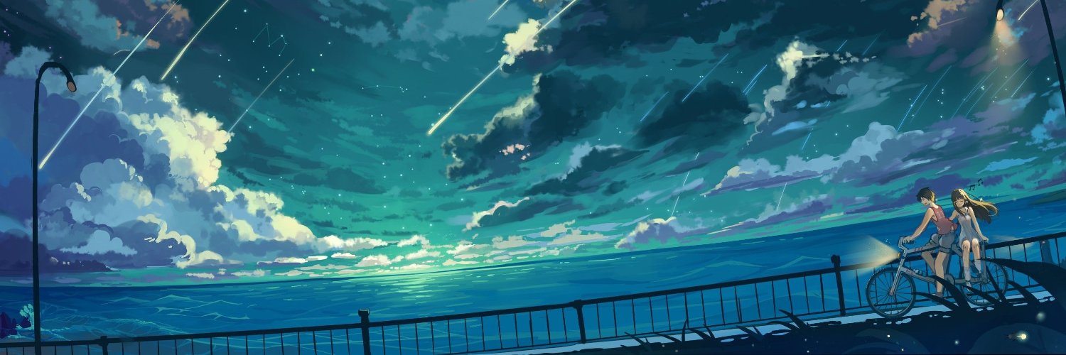 Shan_man banner