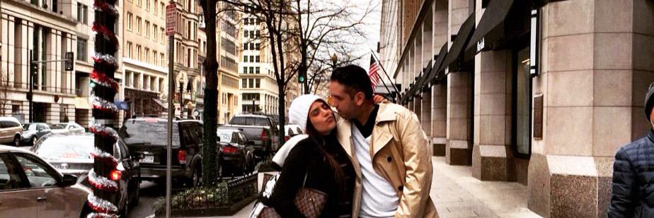 fabianasanchez9's profile banner image