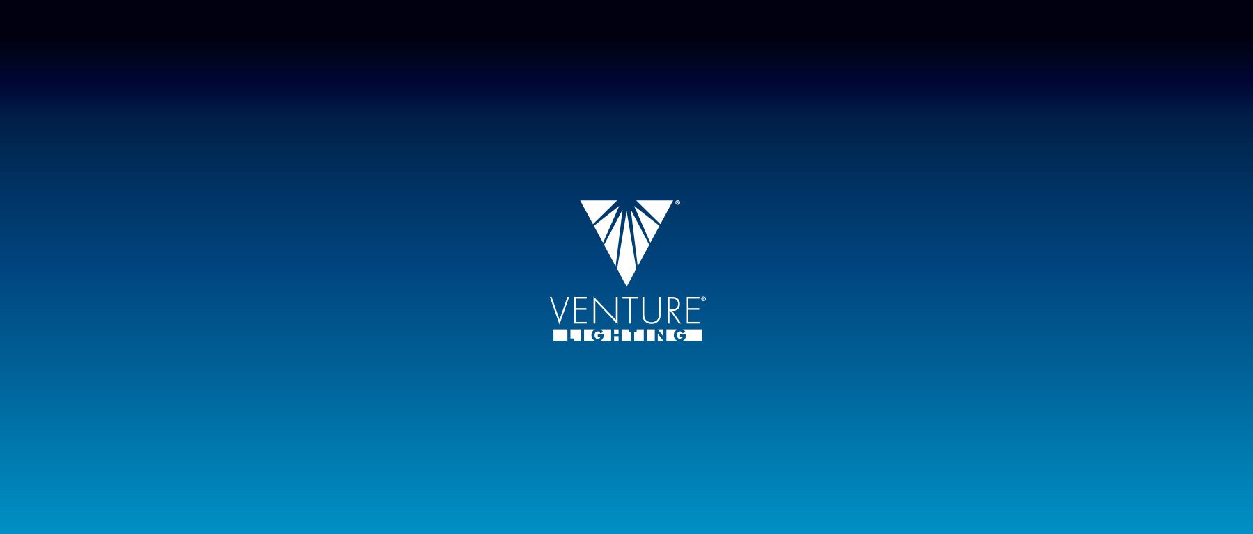 VentureLighting's profile banner image