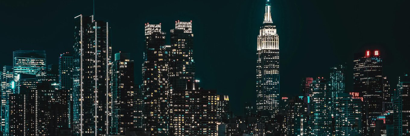 TheRealRBK__'s profile banner image
