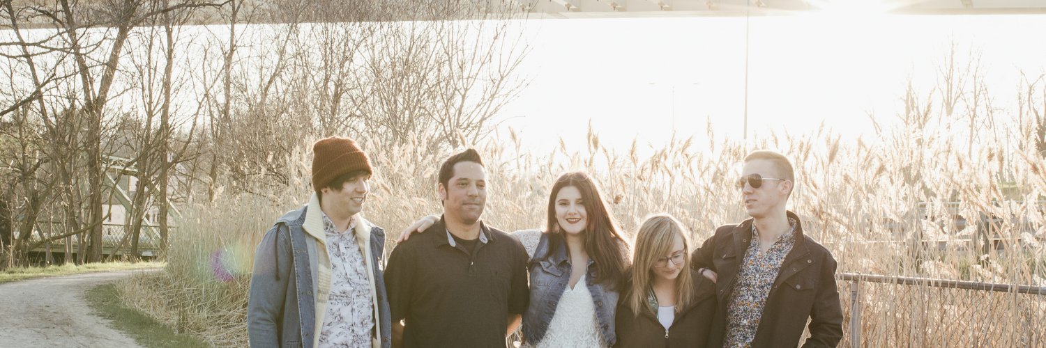 the_treetops's profile banner image