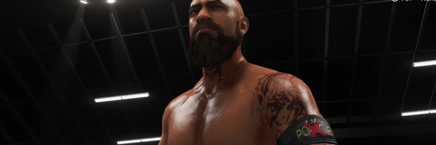 kristofer_gates's profile banner image