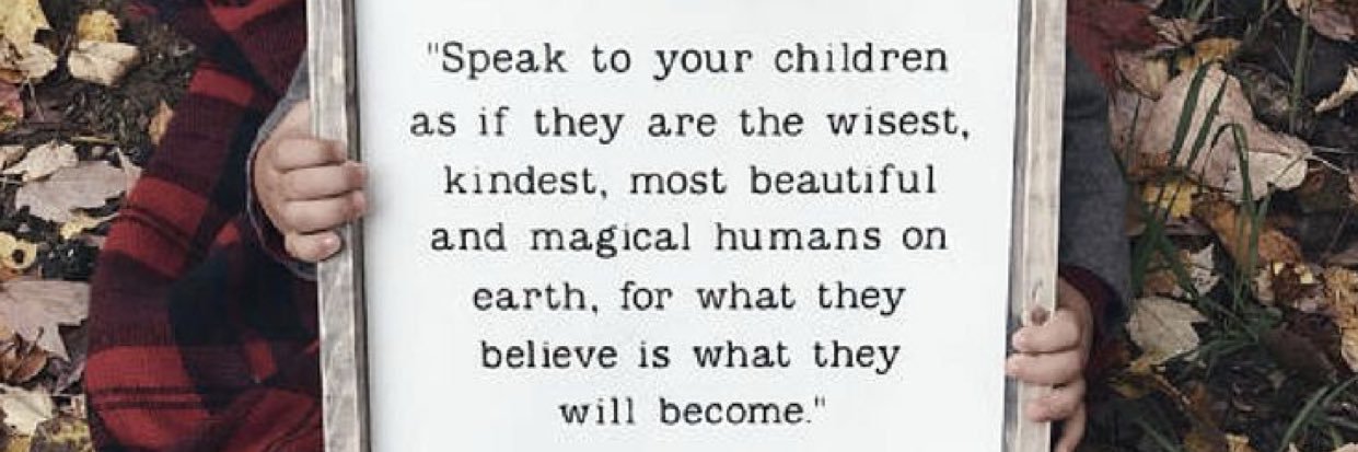 Olivia Oquist banner