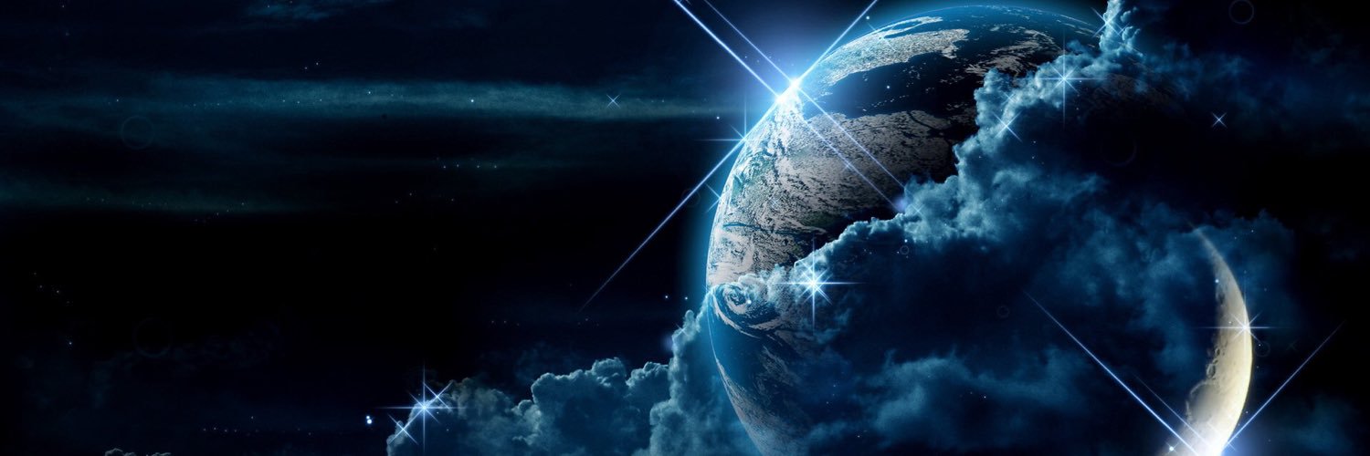 KaliiDrew's profile banner image
