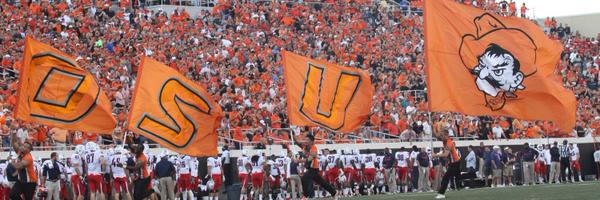 RuthMcEndoo Profile Banner