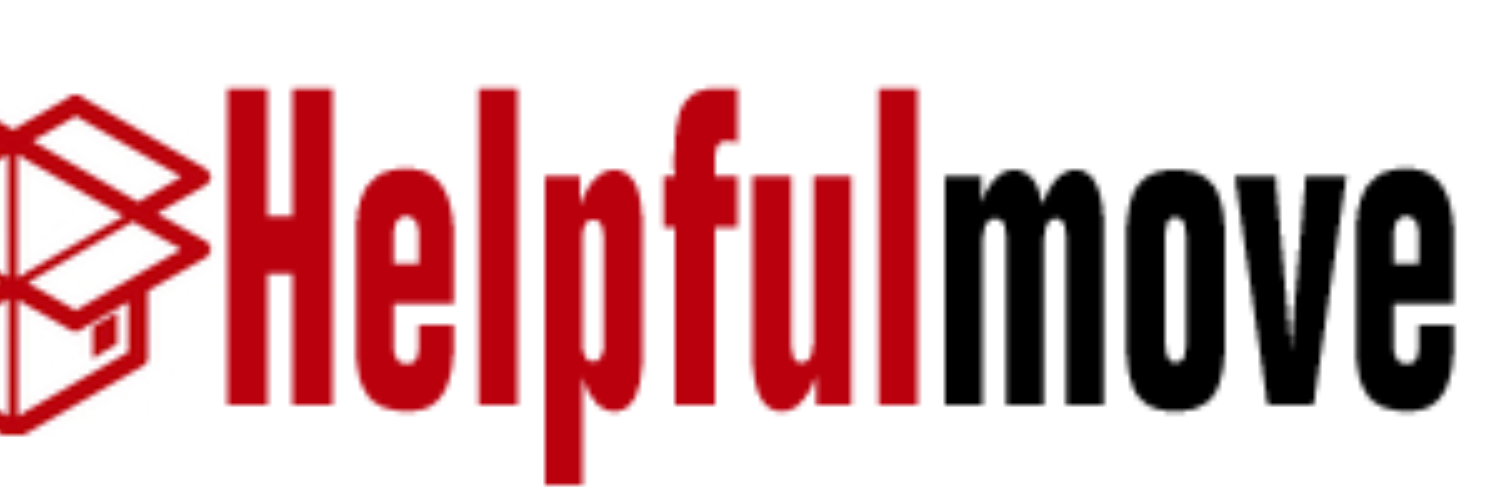 HelpfulMove.co.uk banner