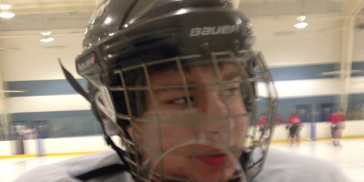 zach fournier banner