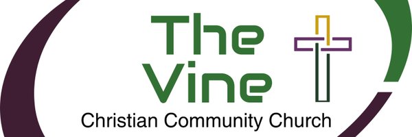 thevineccc Profile Banner