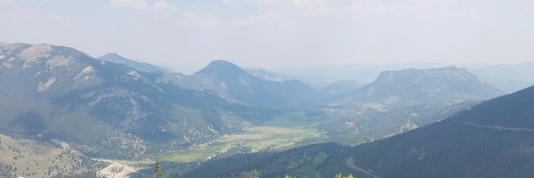 ccr012 Profile Banner