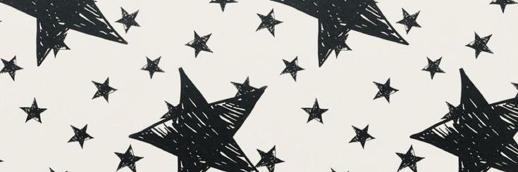 adoredeeply's profile banner image