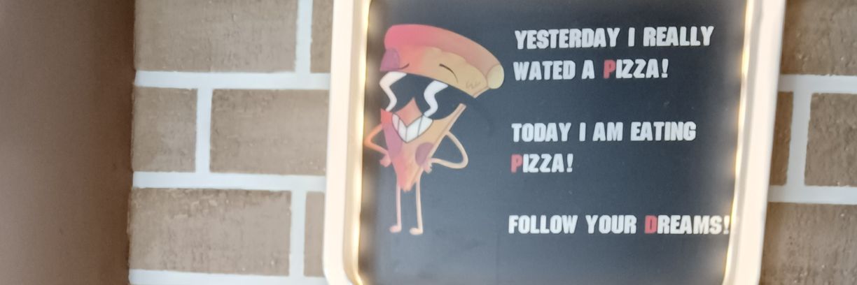 CA Puneet Agarwal banner