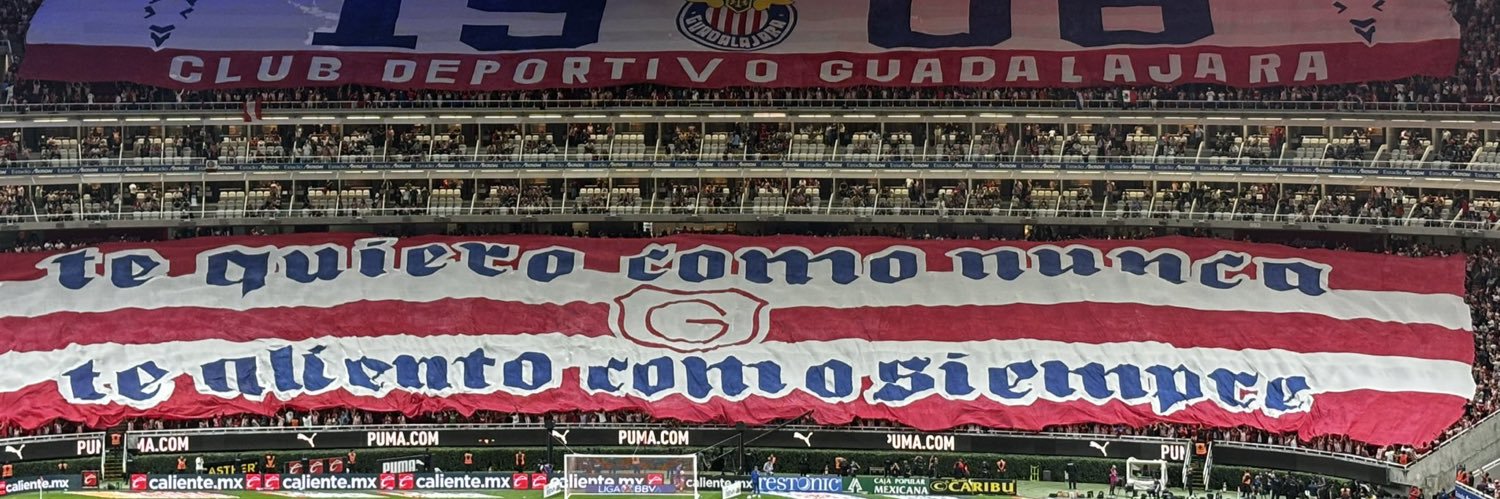 ES10 banner