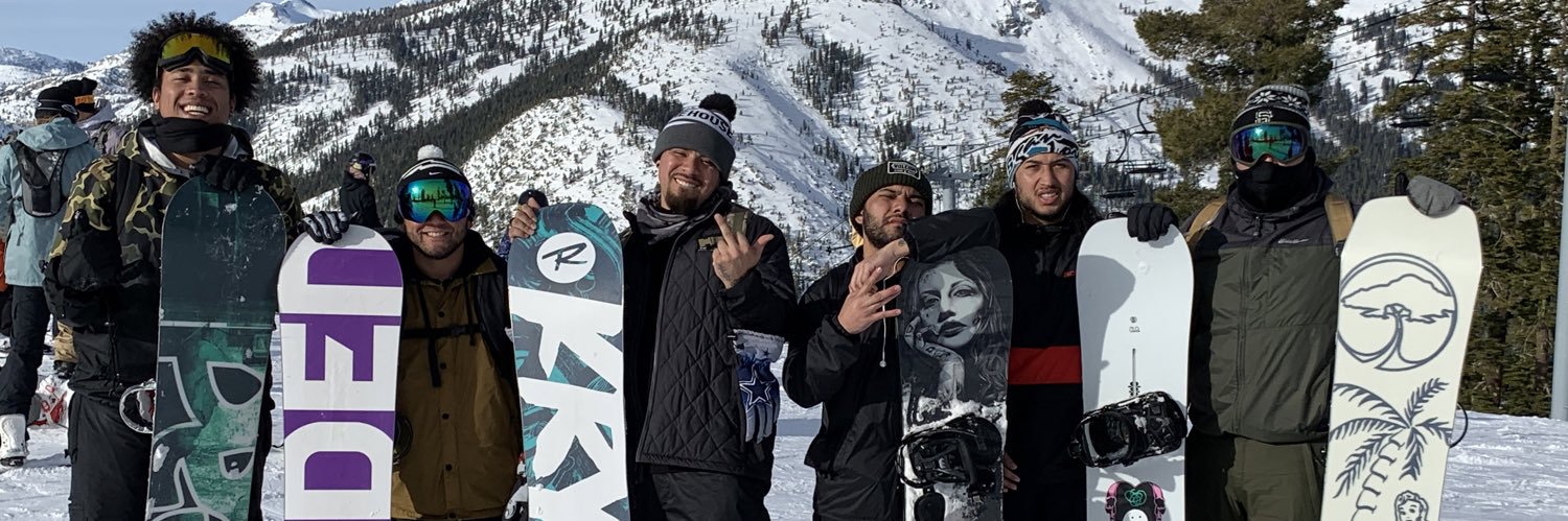 Bigjerm8's profile banner image