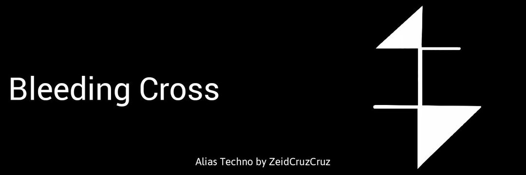 ZeidCruzCruz's profile banner image